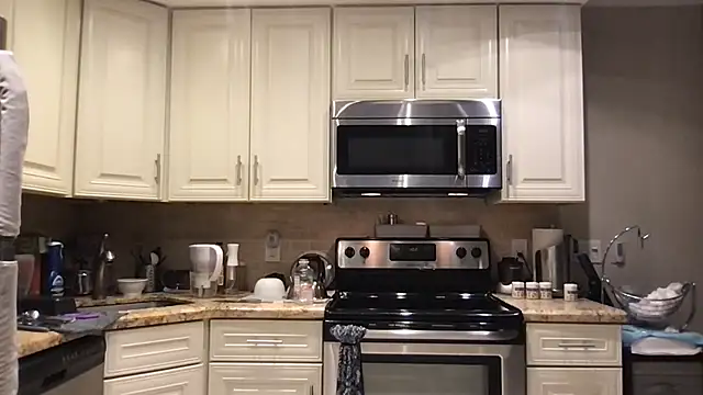 BigGuyMuscle online show from 30, 3, 2026