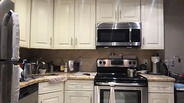 BigGuyMuscle online show from 12, 3, 2026