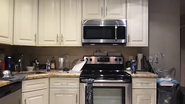 BigGuyMuscle online show from 29, 3, 2026