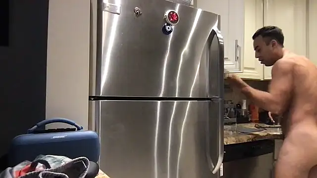 BigGuyMuscle online show from 2, 11, 2025