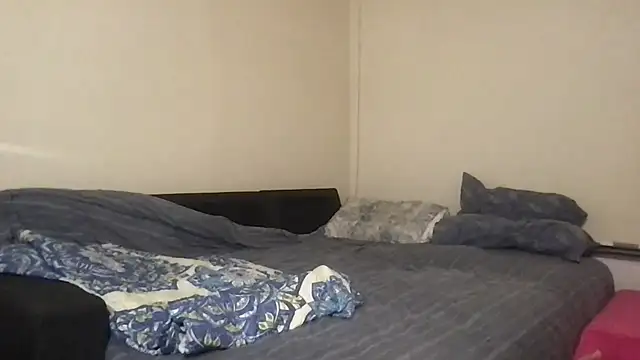 BigGuyMuscle online show from 21, 10, 2025