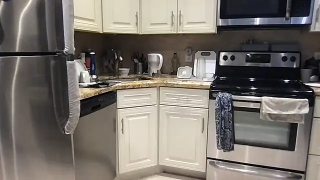 BigGuyMuscle online show from 16, 3, 2026