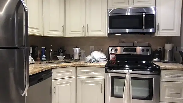 BigGuyMuscle online show from 19, 11, 2025