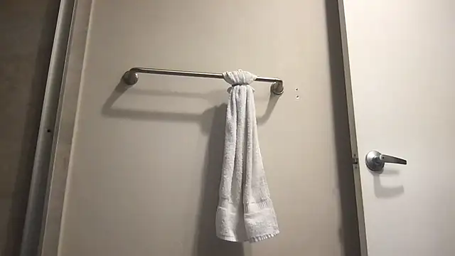 BigGuyMuscle online show from 22, 9, 2025