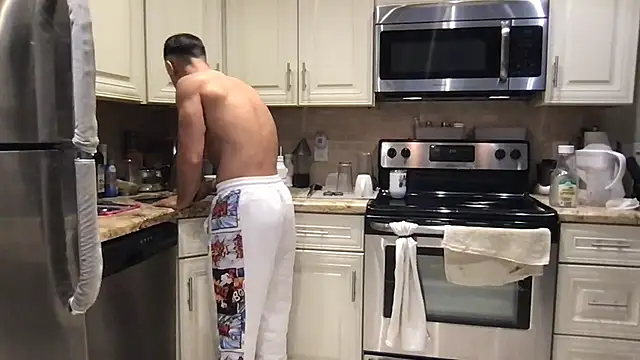 BigGuyMuscle online show from 1, 3, 2026