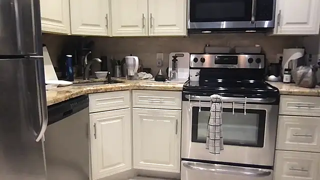 BigGuyMuscle online show from 1, 10, 2025