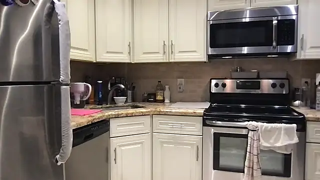 BigGuyMuscle online show from 16, 2, 2026