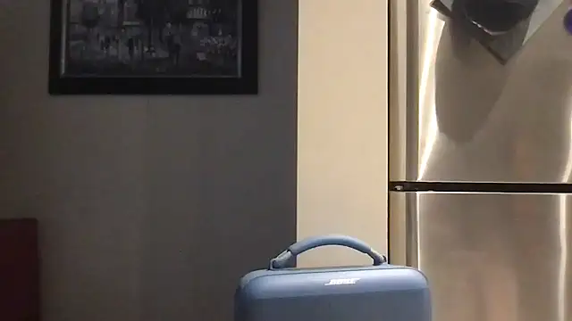 BigGuyMuscle online show from 3, 10, 2025