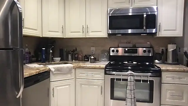 BigGuyMuscle online show from 30, 9, 2025