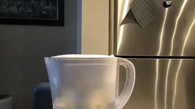 BigGuyMuscle online show from 4, 11, 2025