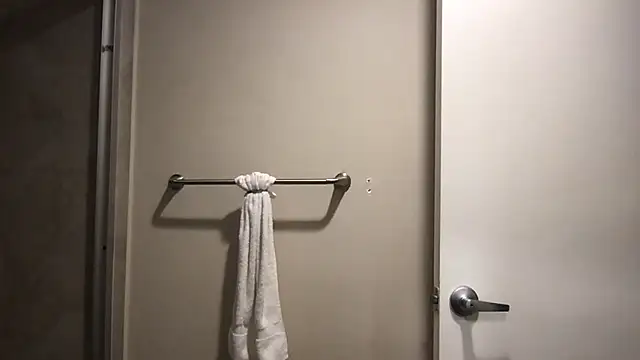 BigGuyMuscle online show from 10, 9, 2025