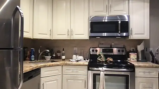 BigGuyMuscle online show from 18, 11, 2025