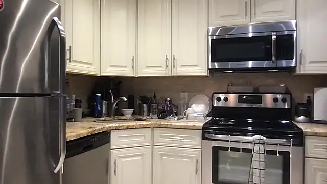 BigGuyMuscle online show from 26, 9, 2025