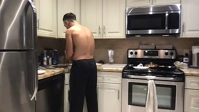 BigGuyMuscle online show from 29, 11, 2025