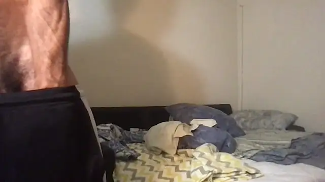 BigGuyMuscle online show from 28, 10, 2025