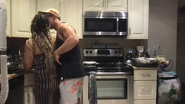 BigGuyMuscle online show from 16, 4, 2026