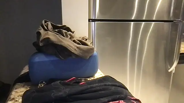 BigGuyMuscle online show from 27, 9, 2025