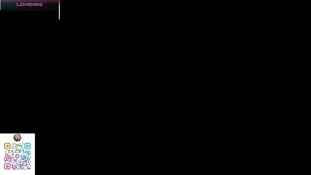 Betsy Thonson online show from 13, 1, 2026