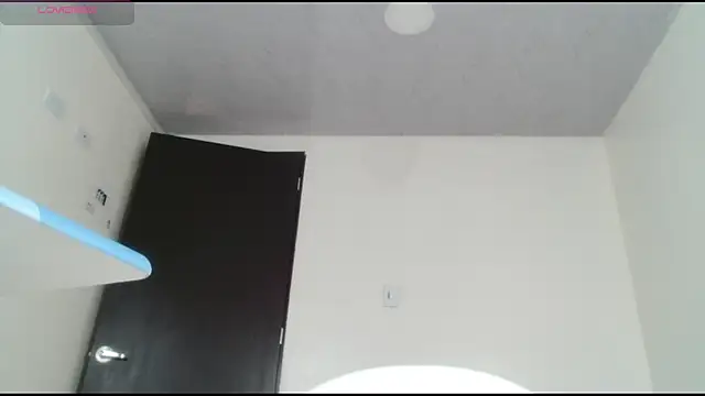 Snapshot of Betsy_Thonson chatting on 11, 9, 2025 Betsy Thonson online show from 11, 9, 2025