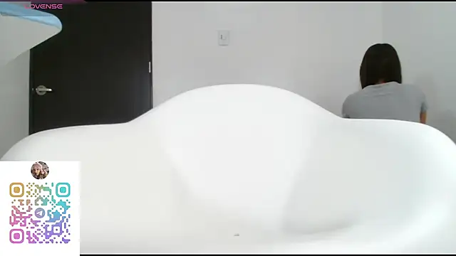 Snapshot of Betsy_Thonson chatting on 21, 3, 2025 Betsy Thonson online show from 21, 3, 2025