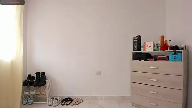 andrea hills online show from 9, 1, 2025