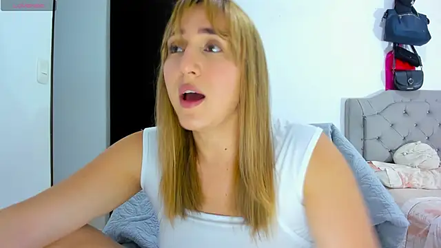 andrea hills online show from 25, 7, 2026