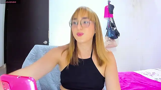 andrea hills online show from 20, 5, 2026