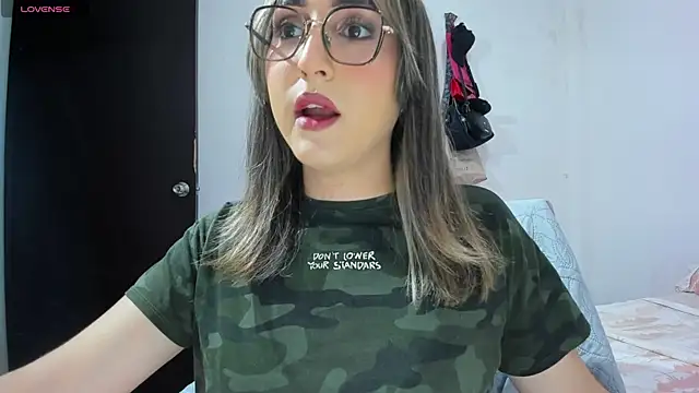 andrea hills online show from 20, 4, 2026