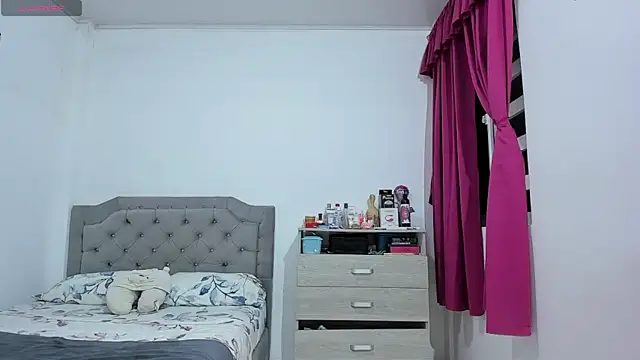 andrea hills online show from 20, 10, 2025