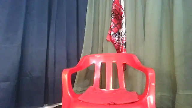 Snapshot of condor08750 chatting on 20, 6, 2026 condor08750 online show from 20, 6, 2026