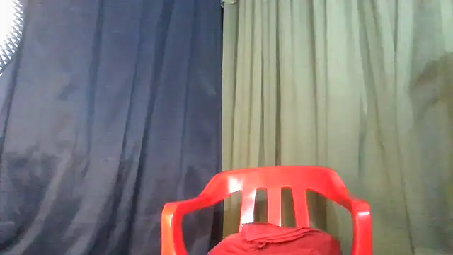 Snapshot of condor08750 chatting on 14, 6, 2026 condor08750 online show from 14, 6, 2026