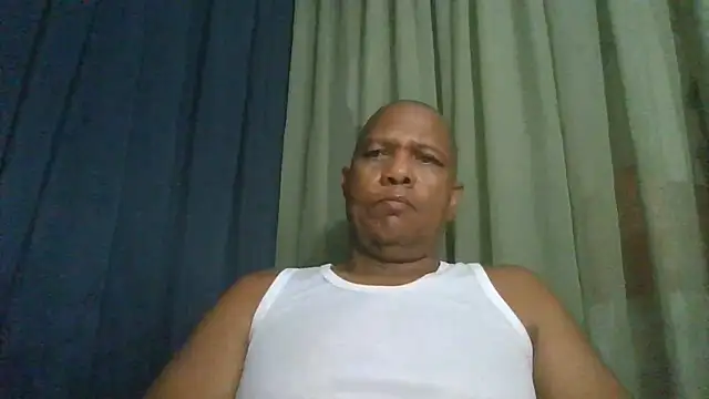Snapshot of condor08750 chatting on 19, 7, 2026 condor08750 online show from 19, 7, 2026