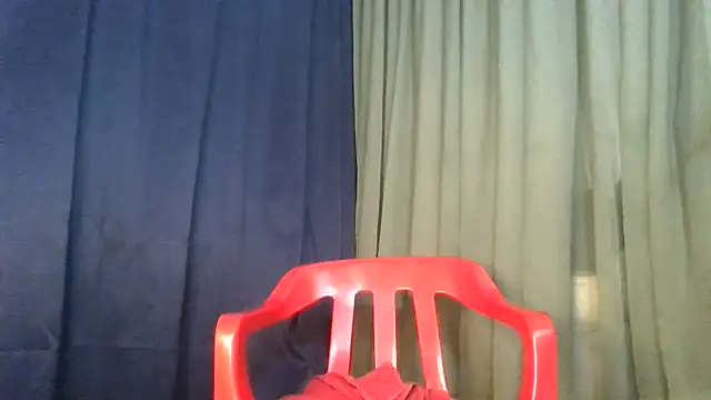 Snapshot of condor08750 chatting on 12, 6, 2026 condor08750 online show from 12, 6, 2026