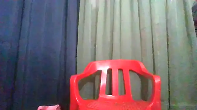 Snapshot of condor08750 chatting on 15, 7, 2026 condor08750 online show from 15, 7, 2026