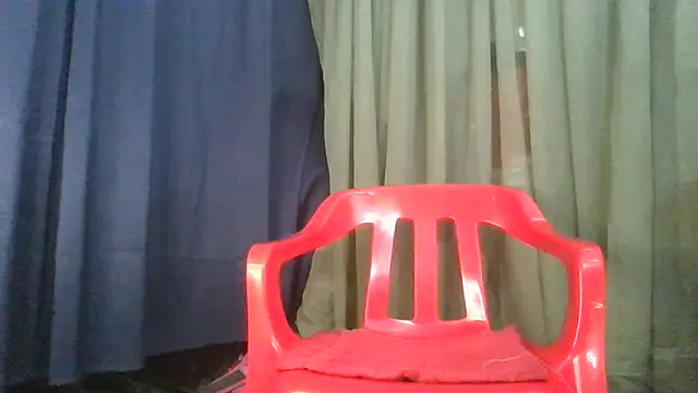 Snapshot of condor08750 chatting on 6, 7, 2026 condor08750 online show from 6, 7, 2026