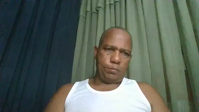 Snapshot of condor08750 chatting on 19, 7, 2026 condor08750 online show from 19, 7, 2026
