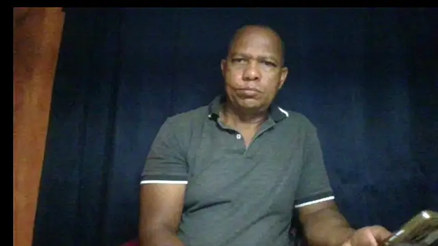 Snapshot of condor08750 chatting on 15, 2, 2026 condor08750 online show from 15, 2, 2026