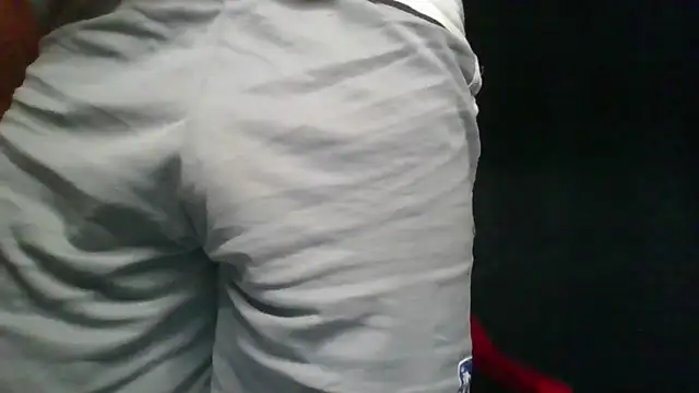 Snapshot of condor08750 chatting on 21, 2, 2026 condor08750 online show from 21, 2, 2026