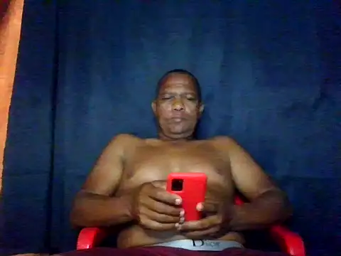 Snapshot of condor08750 chatting on 19, 1, 2026 condor08750 online show from 19, 1, 2026