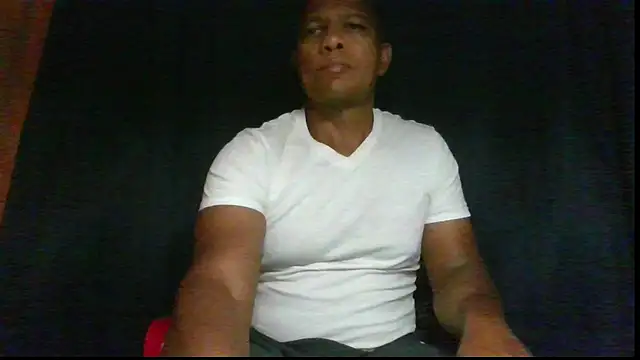 Snapshot of condor08750 chatting on 19, 2, 2026 condor08750 online show from 19, 2, 2026