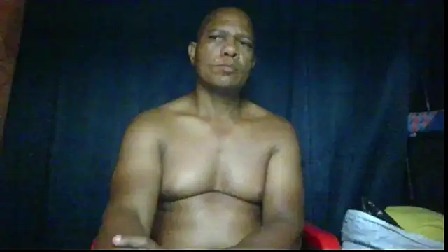 Snapshot of condor08750 chatting on 2, 3, 2026 condor08750 online show from 2, 3, 2026