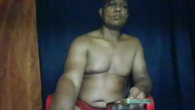 Snapshot of condor08750 chatting on 17, 2, 2026 condor08750 online show from 17, 2, 2026