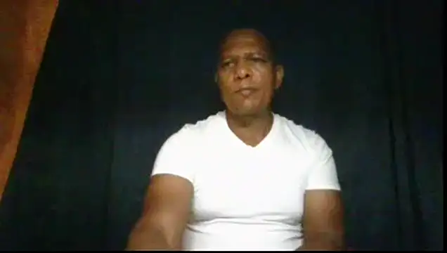 Snapshot of condor08750 chatting on 18, 2, 2026 condor08750 online show from 18, 2, 2026