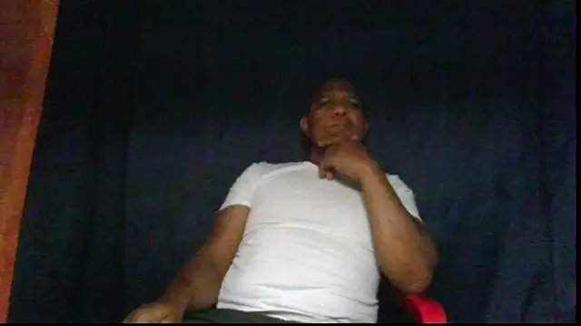 Snapshot of condor08750 chatting on 20, 2, 2026 condor08750 online show from 20, 2, 2026