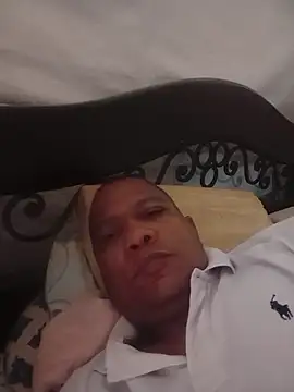 condor08750 online show from 16, 12, 2025