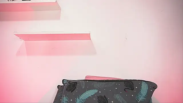 alexaa walker online show from 18, 9, 2025