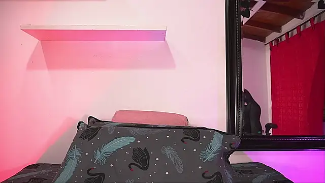 alexaa walker online show from 6, 10, 2025