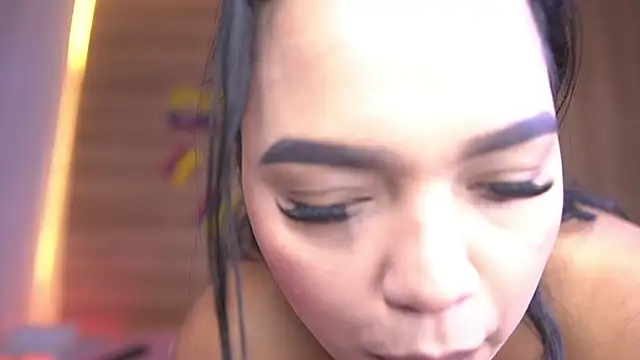 alexaa walker online show from 9, 7, 2026
