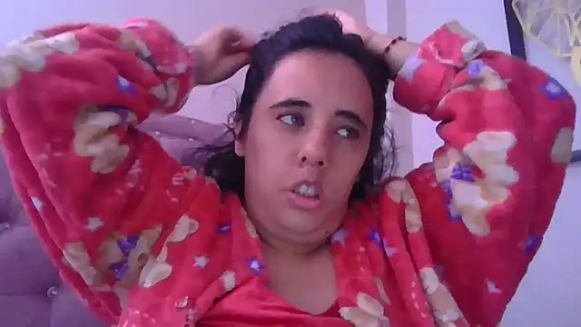 annarose19 online show from 30, 10, 2025