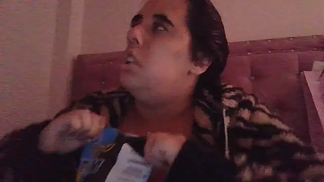 annarose19 online show from 30, 3, 2026